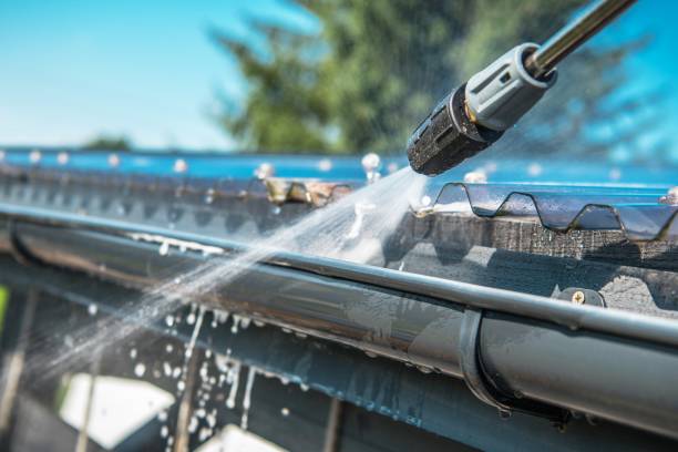 Best Power Washing Near Me  in Catlettsburg, KY