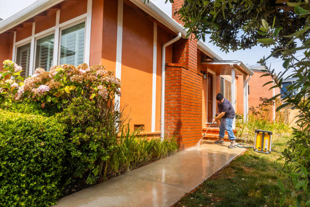 Best Affordable Pressure Washing  in Catlettsburg, KY